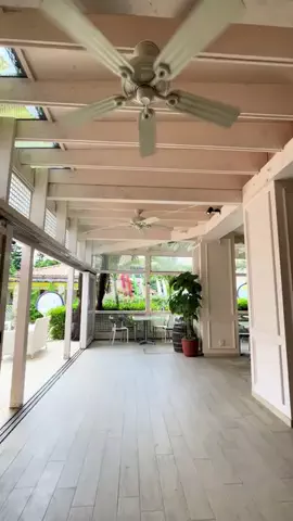 ASUKA_旅のガイドブックのTikTok投稿