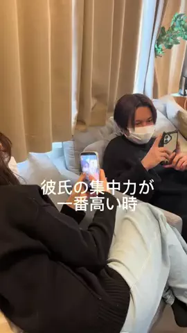 りおのTikTok投稿