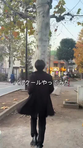 りおのTikTok投稿