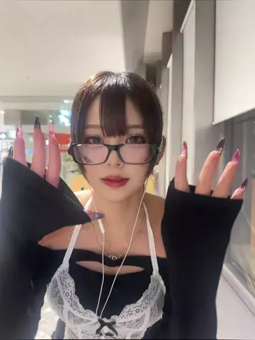 ちゅうけんはち公のTikTok投稿