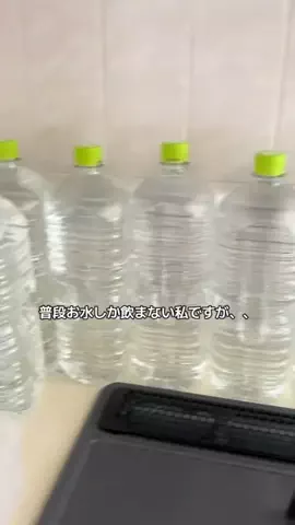 めるてぃ🍬✨のTikTok投稿