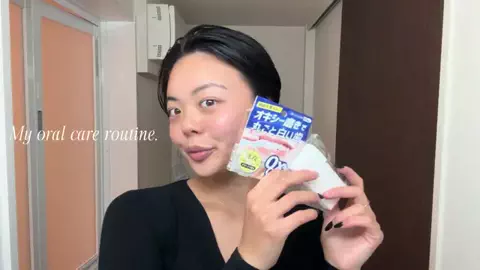 TSUBASAのTikTok投稿