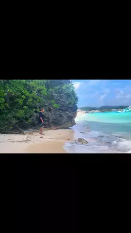 ASUKA_旅のガイドブックのTikTok投稿