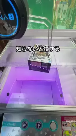 user9781215791583のTikTok投稿