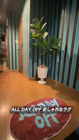 hugo_52のTikTok投稿