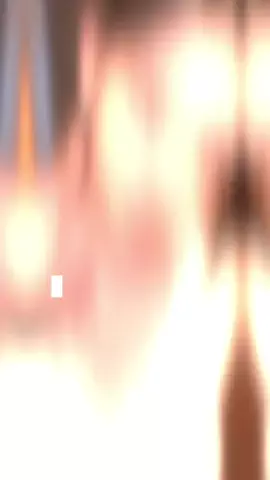 緩苺（yurume）のTikTok投稿