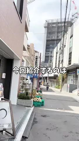 枚方ルームツアー（ひらるー）のTikTok投稿
