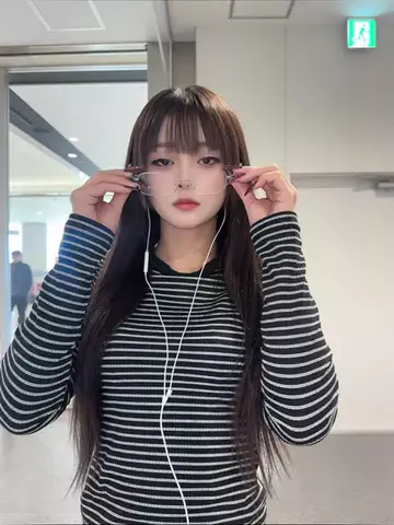 ちゅうけんはち公のTikTok投稿