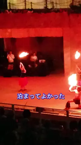 おでかけポコのTikTok PR投稿：﻿#夏休み旅行キャンペーン #PR #TikTokGO #スパリゾートハワ…