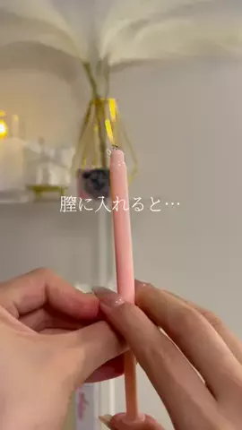 かなともえ｜夜まで愛される女磨きのTikTok投稿