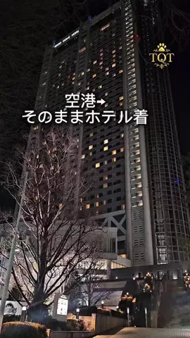 東京クイーン [tokyoqueen]のTikTok投稿