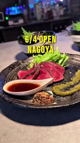 キムさんと歩く名古屋📍🏯のTikTok投稿
