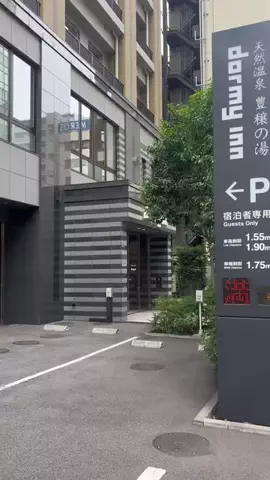 kankanのTikTok投稿