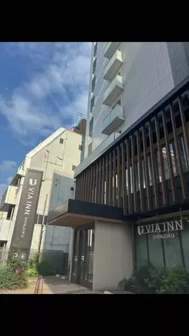 kankanのTikTok投稿