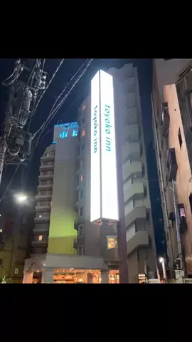 kankanのTikTok投稿