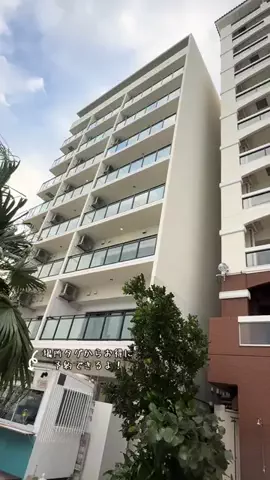 ASUKA_旅のガイドブックのTikTok投稿