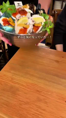 あかねちゃんねる⋆東京おしゃれグルメ⋆のTikTok投稿