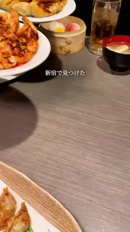 あかねちゃんねる⋆東京おしゃれグルメ⋆のTikTok投稿