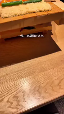 あかねちゃんねる⋆東京おしゃれグルメ⋆のTikTok投稿