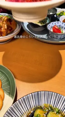 あかねちゃんねる⋆東京おしゃれグルメ⋆のTikTok投稿