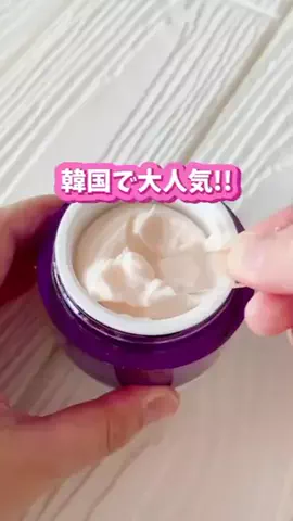 ひろのTikTok投稿