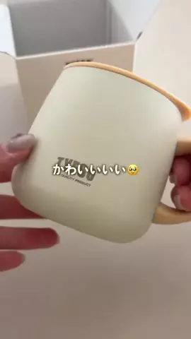 あかね｜3児ママのお買い物部のTikTok投稿