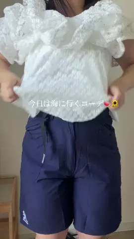 YumeのTikTok投稿