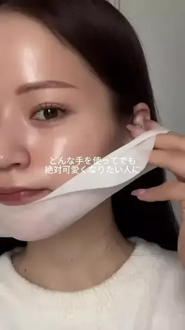 user4709933293537のTikTok投稿