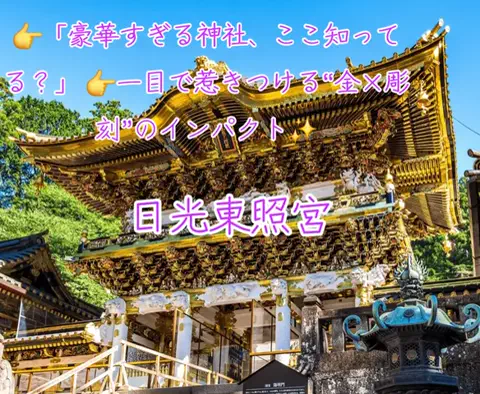 旅ビトのTikTok投稿