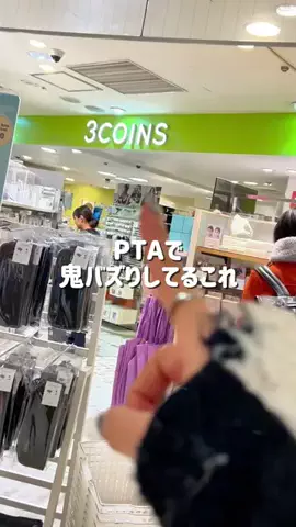 しいちゃまのTikTok投稿