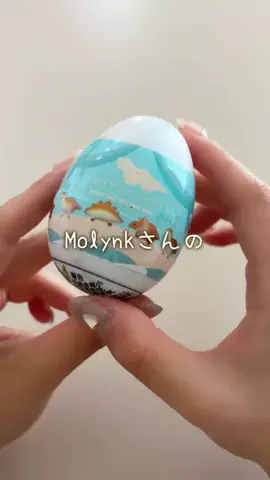 あかね｜3児ママのお買い物部のTikTok投稿