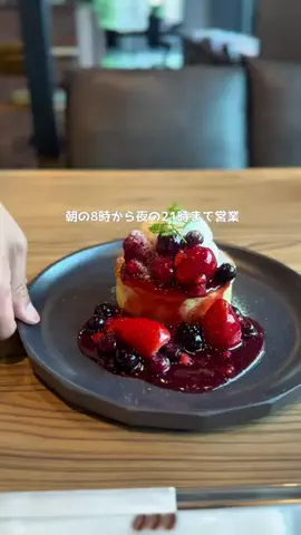 SAPPORO PRESSのTikTok投稿