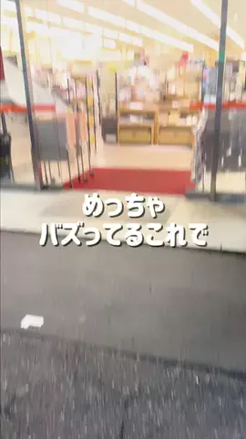 しいちゃまのTikTok投稿