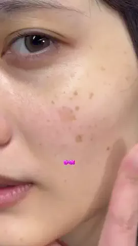 しいちゃまのTikTok投稿