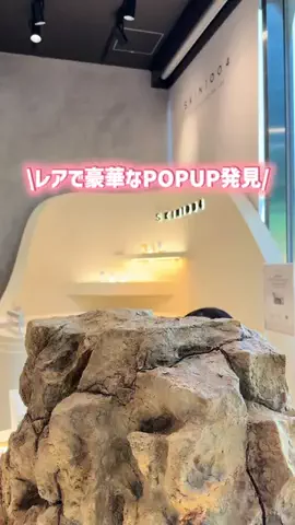 Nana♡のTikTok投稿
