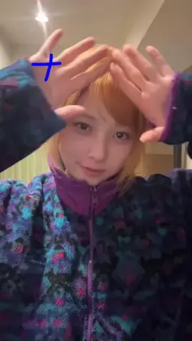 らん 란のTikTok投稿