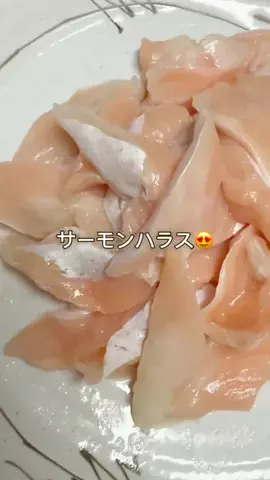 あかね｜3児ママのお買い物部のTikTok投稿