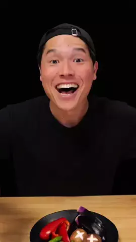 バヤシ🥑BayashiのTikTok投稿