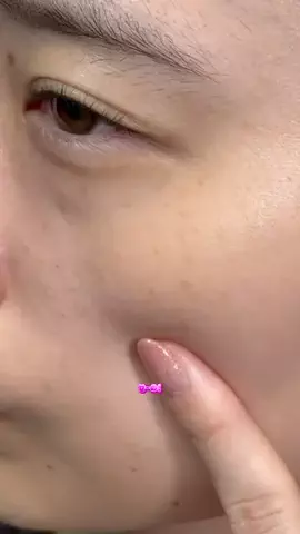 しいちゃまのTikTok投稿