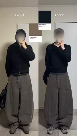 shinのTikTok投稿