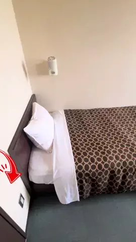 タンスケさんのTikTok投稿