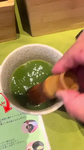 タンスケさんのTikTok投稿