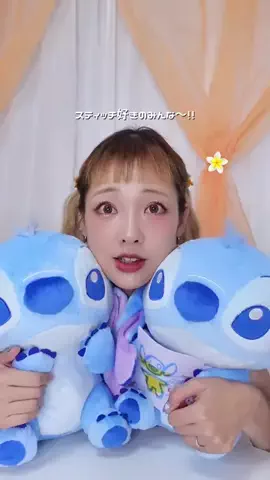 リクゴッド🕌🧞(りくなな)のTikTok投稿