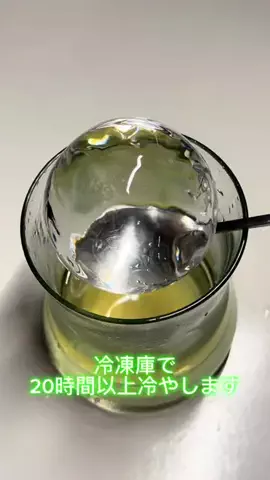 たつみのTikTok投稿