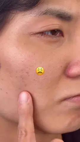 しいちゃまのTikTok投稿