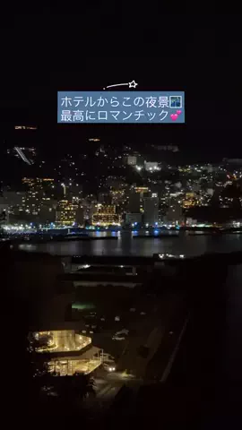 めー@癒しの風景のTikTok投稿
