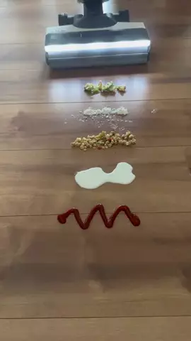 p.taroo🦝🐈のTikTok投稿