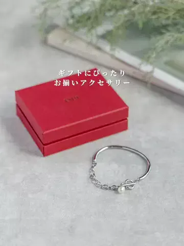 はらぺこチャンネル｜東京カフェのTikTok投稿