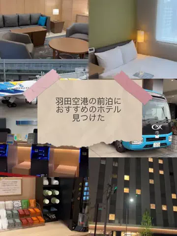 めー@癒しの風景のTikTok投稿