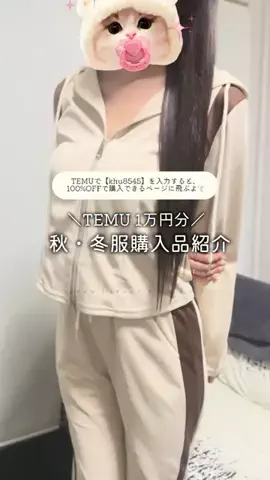 いぬすいのTikTok投稿